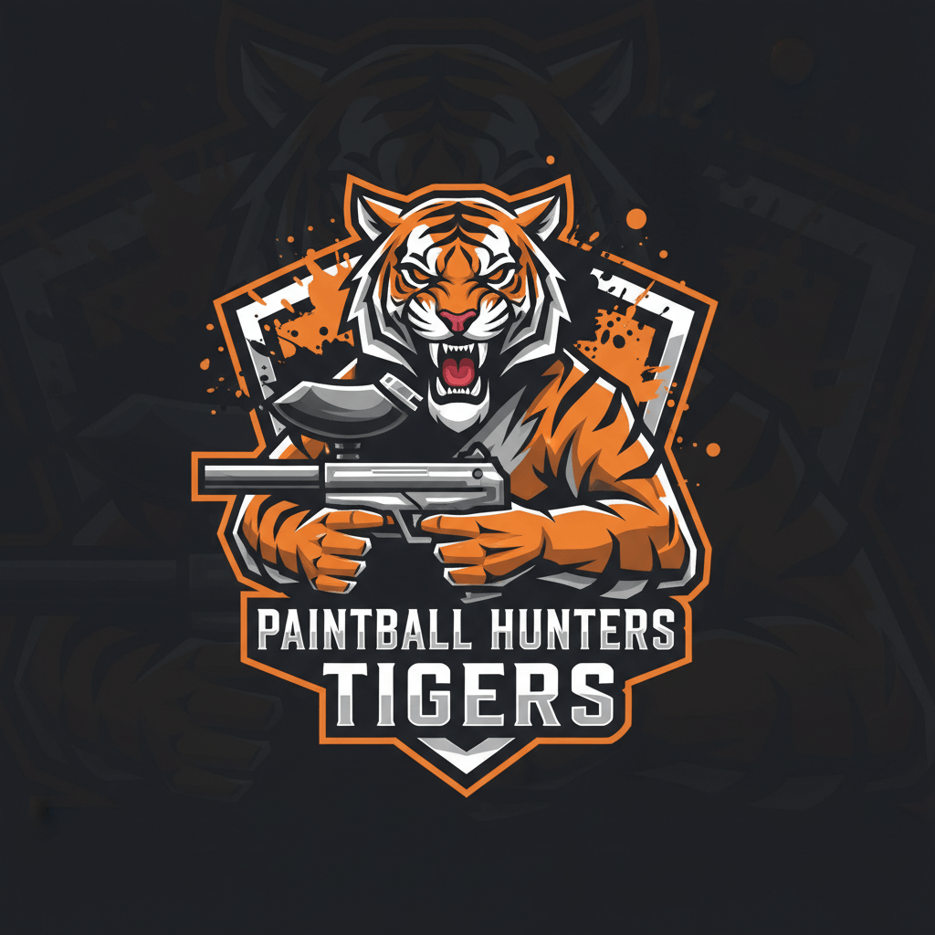Tigres FC